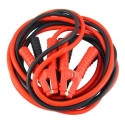 jumper cables 800A 6M with lock bag