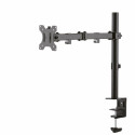 Lauatugi Ekraanile Neomounts FPMA-D550BLACK