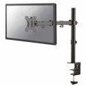 Lauatugi Ekraanile Neomounts FPMA-D550BLACK