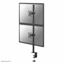 Televiisori Alus Neomounts FPMA-D550DVBLACK     10-32" 8 kg
