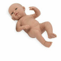 Mazulis lelle Arias Real Baby 42 cm