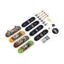 Playset Tech Deck 6028815 Skrituļdēlis