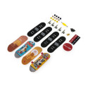 Playset Tech Deck 6028815 Skrituļdēlis