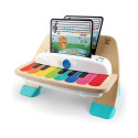 Interactive Piano for Babies Baby Einstein Magic Touch 30 x 14 x 17 cm Touchpad