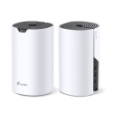 Piekļuves punkts TP-Link DECO S7 (2-Pack) Mesh AC1900