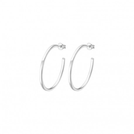 Ladies' Earrings Lotus LP3203-4/3