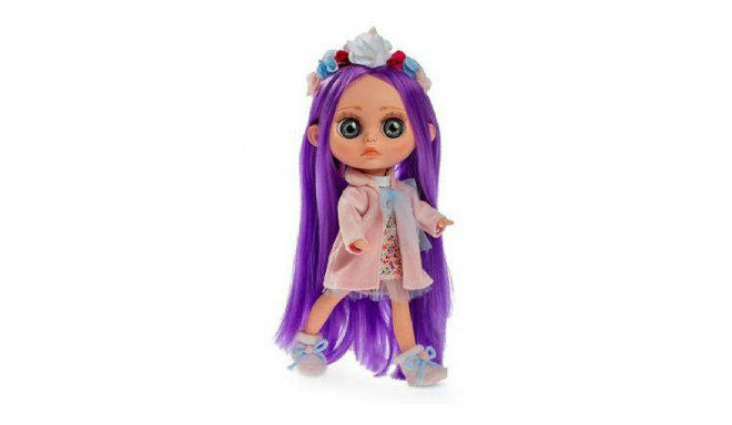 Doll Berjuan The Biggers Avril Smith 32 cm