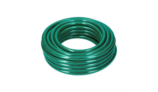 Voolik EDM 74070 (15 m)