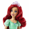 Lelle Disney Princess Ariel 29 cm