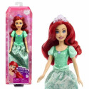 Lelle Disney Princess Ariel 29 cm