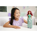 Doll Disney Princess Ariel 29 cm