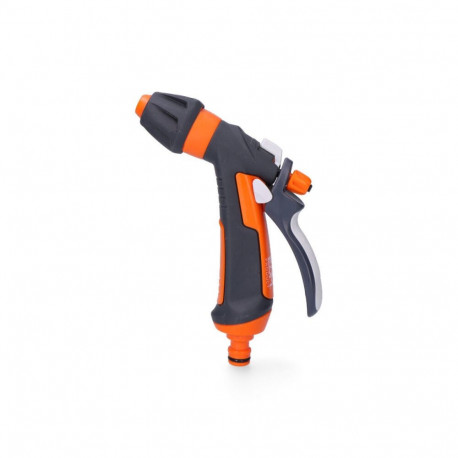 Pihusti EDM 74602 Püstoli voolik