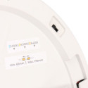 LED Allvalgusti EDM Kohandatav F 20 W 2050 Lm (3200-6400 K)