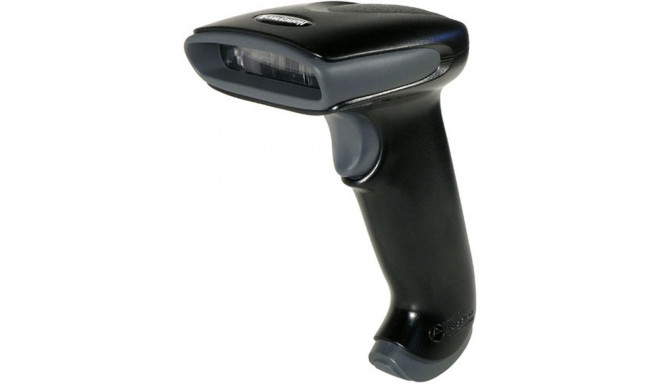 Barcode Reader Honeywell 1300G-2USB