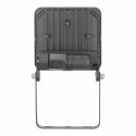 Floodlight/Projector Light EDM Frameless 30 W 6000 K 2360 Lm 14,05 x 20,43 x 7,17 cm