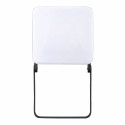 Floodlight/Projector Light EDM Frameless 10 W 6000 K 760 Lm 8,71 x 16,01 x 6,35 cm