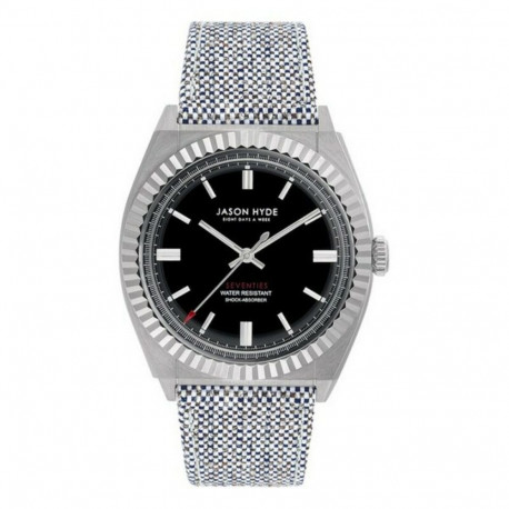 Meeste Kell Jason Hyde jh10002 (Ø 40 mm)