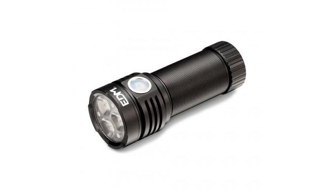 Torch EDM 36406 30 W 3300 Lm