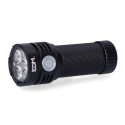 Torch EDM Black Aluminium 30 W