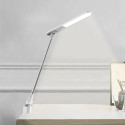 Flexo/Desk lamp EDM 8W 780 Lm White (5,5 x 38 x 112,1 cm)