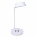 Flexo/Desk lamp EDM White 5 W 450 lm (16 x 35,3 x 22,6 cm)