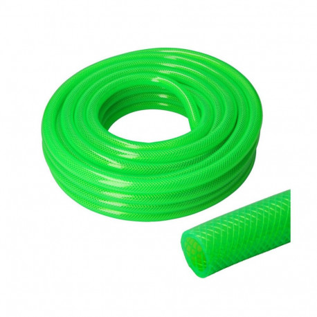 Voolik EDM 74052 PVC 5/8" (25 m)