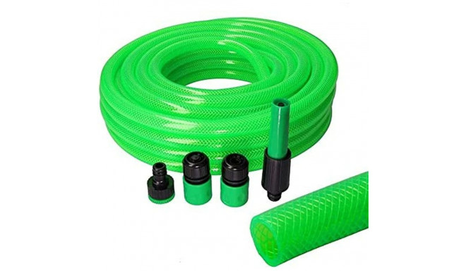 Voolik EDM 74062 PVC Ø 15 mm (25 m) (5 Ühikut)