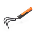 Cultivator (short handle) EDM Garden Metal