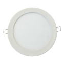 Built-in spotlight EDM Downlight 20 W 1500 Lm (4000 K) Built-in spotlight EDM Downlight 20 W 1500 Lm (4000 K)