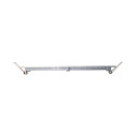 Built-in spotlight EDM Downlight 20 W 1500 Lm (4000 K) Built-in spotlight EDM Downlight 20 W 1500 Lm (4000 K)