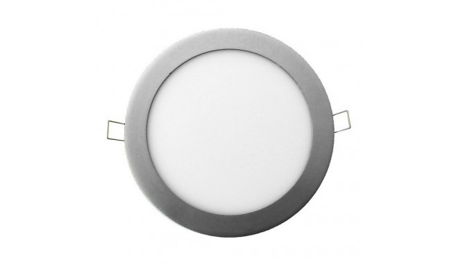 Built-in spotlight EDM 31566 Downlight A F 20 W 1200 Lm (6400 K)
