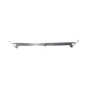 Built-in spotlight EDM Downlight 20 W 1200 Lm (6400 K)