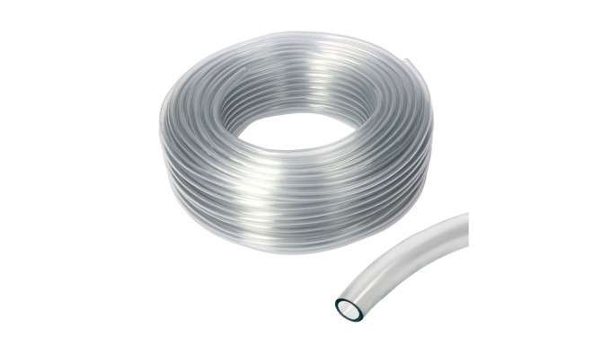 Hose EDM 74252 PVC polypropylene (50 m)