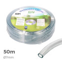 Hose EDM (50 m)