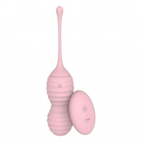Orgasmipallid S Pleasures Monsoon Silikoon