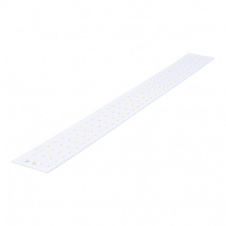 LED EDM 02041 31691 Asendus
