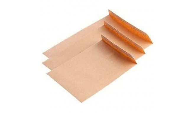Envelopes Sam Brown 184 x 261 mm 250 Units