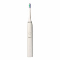 Electric Toothbrush EDM