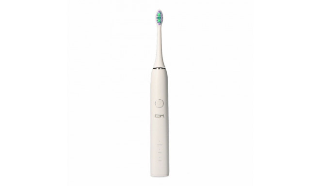 Electric Toothbrush EDM 07618