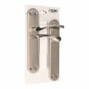 Handle set EDM 707 24 x 4,5 cm