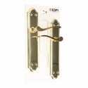 Handle set EDM 1777 24 x 4,5 cm