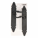 Handle set EDM 272 27,5 x 4,5 cm