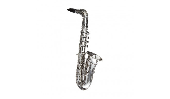 Saxophone Reig