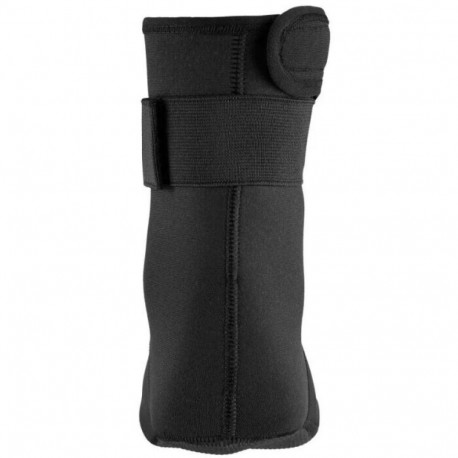 Rannavõrkpalli liivasokid Mizuno ACTIVE BEACH SOCKS must - 44/46