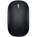 "Samsung Bluetooth Mouse Slim EJ-M3400 black"