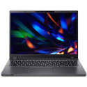 "Acer TravelMate P2 16 TMP16-51-5567 i7-1355U/16GB/512SSD/W11Pro steel gray"