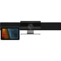 "HP Poly Teams Room Base Kit (HP Mini PC / GC8 / Extender)"