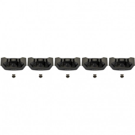 "JabraBlueParrott Cradles & USB Adapters für B450-XT"