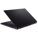 "Acer TravelMate P2 15 TMP215-54-53DG i5-1235U/8GB/512SSD/noOS steel gray"