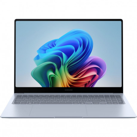 "Samsung Galaxy Book4 Edge QS/16GB/1 TB SSD/W11Home blue"